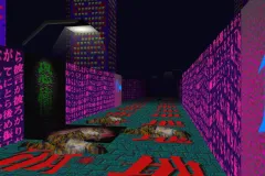 Скачать LSD: Dream Emulator по прямой ссылке без торрента!
