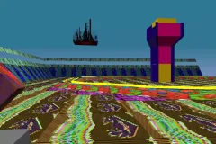Скачать LSD: Dream Emulator по прямой ссылке без торрента!