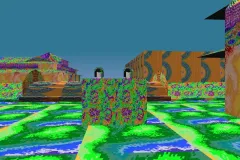 Скачать LSD: Dream Emulator по прямой ссылке без торрента!