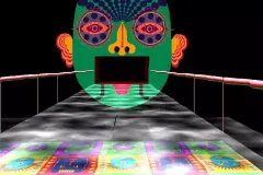 Скачать LSD: Dream Emulator по прямой ссылке без торрента!