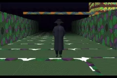 Скачать LSD: Dream Emulator по прямой ссылке без торрента!