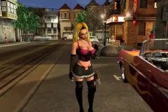 Скачать Lula 3D - торрент без вирусов бесплатно