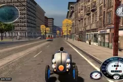 Скачать игру Мафия 1 по прямой ссылке без торрентов