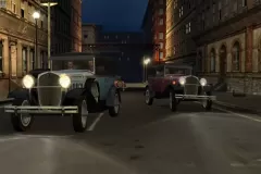 Скачать игру Мафия 1 по прямой ссылке без торрентов