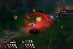 Скачать Magicka 2 - торрент без вирусов