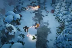 Скачать Magicka 2 - торрент без вирусов