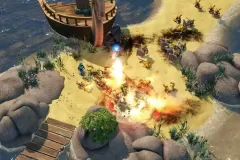 Скачать Magicka 2 - торрент без вирусов