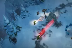 Скачать Magicka 2 - торрент без вирусов