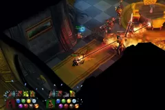 Скачать Magicka 2 - торрент без вирусов