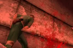 Скачать Manhunt 2 по прямой ссылке без торрентов