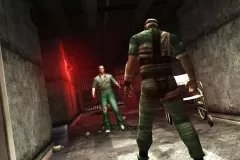 Скачать Manhunt 2 по прямой ссылке без торрентов