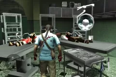Скачать Manhunt 2 по прямой ссылке без торрентов