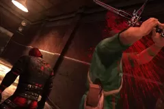 Скачать Manhunt 2 по прямой ссылке без торрентов