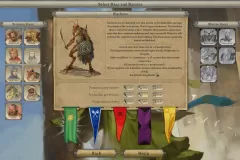 Скачать Master of Magic Remake - торрент бесплатно