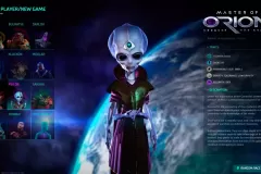 Скачать Master of Orion по прямой ссылке без торрентов