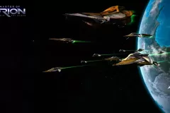 Скачать Master of Orion по прямой ссылке без торрентов