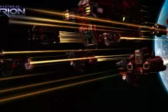 Скачать Master of Orion по прямой ссылке без торрентов