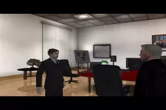 Скачать Max Payne 2: Sprut по прямой ссылке без торрентов