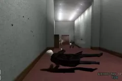 Скачать Max Payne 2: Sprut по прямой ссылке без торрентов