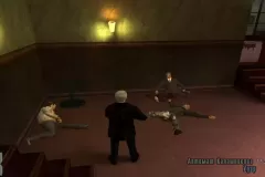 Скачать Max Payne 2: Sprut по прямой ссылке без торрентов