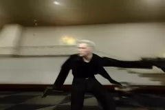 Скачать Max Payne 2: Sprut по прямой ссылке без торрентов