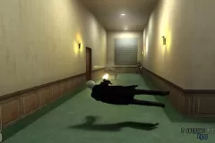 Скачать Max Payne 2: Sprut по прямой ссылке без торрентов