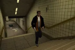 Скачать Max Payne Beta mod v.033.3 по прямой ссылке через телеграм