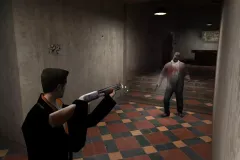 Скачать Max Payne Beta mod v.033.3 по прямой ссылке через телеграм