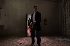 Скачать Max Payne Beta mod v.033.3 по прямой ссылке через телеграм