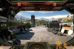 Скачать MechWarrior 5: Mercenaries - торрент без вирусов