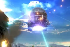 Скачать MechWarrior 5: Mercenaries - торрент без вирусов