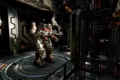 Скачать MechWarrior 5: Mercenaries - торрент без вирусов