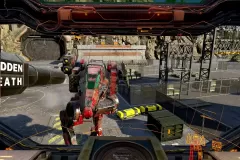 Скачать MechWarrior 5: Mercenaries - торрент без вирусов
