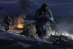 Скачать Medal of Honor (2010) - торрент без вирусов бесплатно