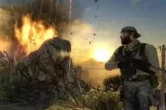 Скачать Medal of Honor (2010) - торрент без вирусов бесплатно