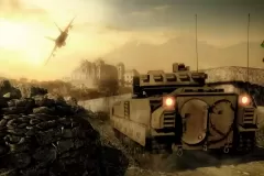 Скачать Medal of Honor (2010) - торрент без вирусов бесплатно