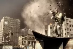 Скачать Medal of Honor (2010) - торрент без вирусов бесплатно