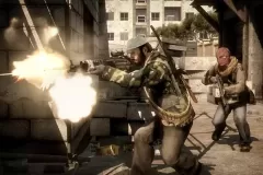 Скачать Medal of Honor (2010) - торрент без вирусов бесплатно