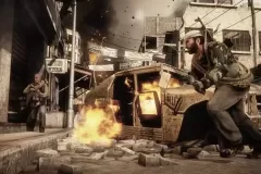 Скачать Medal of Honor (2010) - торрент без вирусов бесплатно