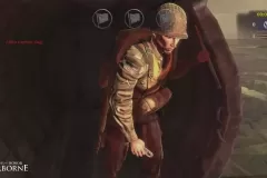 Скачать Medal of Honor: Airborne по прямой ссылке без торрентов