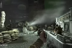 Скачать Medal of Honor: Airborne по прямой ссылке без торрентов