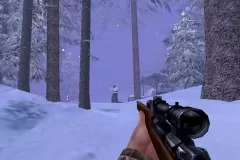 Скачать Medal of Honor Allied Assault по прямой ссылке без торрентов