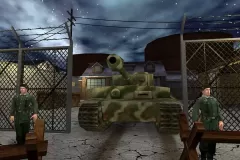 Скачать Medal of Honor Allied Assault по прямой ссылке без торрентов