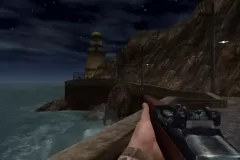 Скачать Medal of Honor Allied Assault по прямой ссылке без торрентов