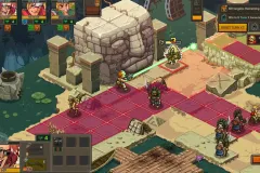Скачать Metal Slug Tactics по прямой ссылке без торрентов через Telegram