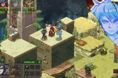 Скачать Metal Slug Tactics по прямой ссылке без торрентов через Telegram