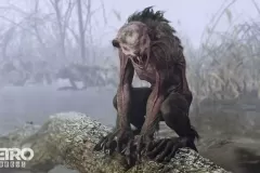 Скачать Metro: Exodus - торрент без вирусов бесплатно