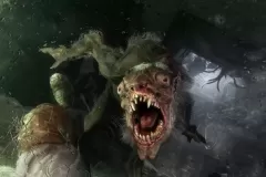 Скачать Metro: Exodus - торрент без вирусов бесплатно