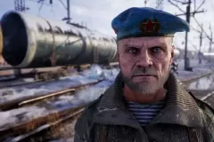 Скачать Metro: Exodus - торрент без вирусов бесплатно