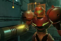 Скачать Metroid Prime Remastered по прямой ссылке без торрентов!
